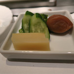 ニューオークラ - 