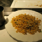 ニューオークラ - 