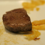 ニューオークラ - 