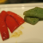 ニューオークラ - 