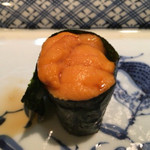Sushi Umado - 