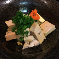 あまの - 