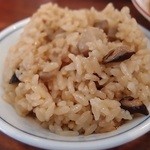 中華そば しば田 - 