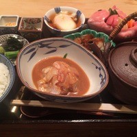 帰燕 - 