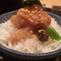 帰燕 - 