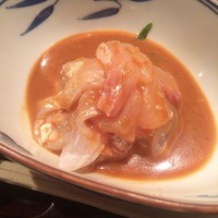 帰燕 - 