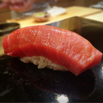 日本橋蛎殻町 すぎた - 