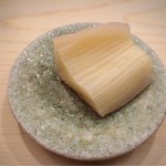 日本橋蛎殻町 すぎた - 