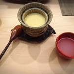 日本橋蛎殻町 すぎた - 