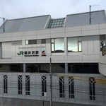 信州のお味噌屋さん - 軽井沢駅南口