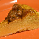 季より - 卵焼き