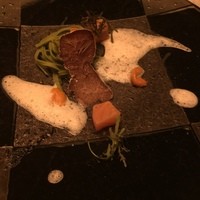 イル・テアトロ - 