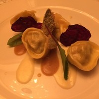 イル・テアトロ - 