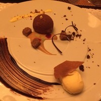 イル・テアトロ - 