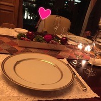 イル・テアトロ - 
