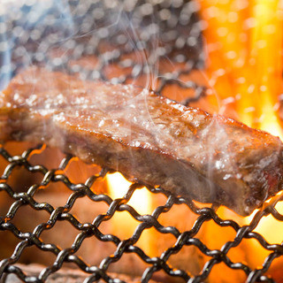 五反田でランチに使える焼肉 ランキング 食べログ