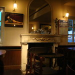 レストラン ラ・マーレ - 2010/07