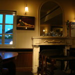 レストラン ラ・マーレ - 2010/07