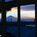 レストラン ラ・マーレ - 2010/07