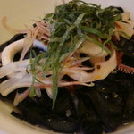 レストラン ラ・マーレ - 2010/07