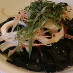 レストラン ラ・マーレ - 2010/07