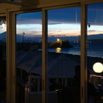 レストラン ラ・マーレ - 2010/07