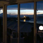 レストラン ラ・マーレ - 2010/07