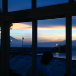 レストラン ラ・マーレ - 2010/07