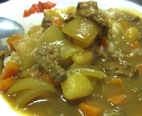 あたりや食堂 大蔵谷 定食 食堂 食べログ