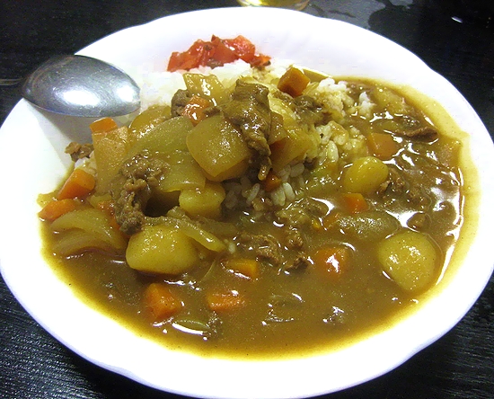 あたりや食堂 大蔵谷 定食 食堂 食べログ