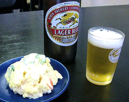 あたりや食堂 大蔵谷 定食 食堂 食べログ