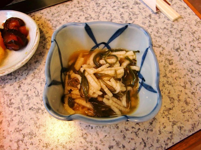 Umaimono Ya Sanpuku photo 3