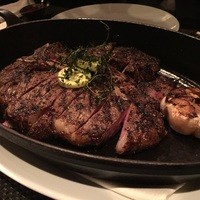 BLT STEAK  ROPPONGI - 