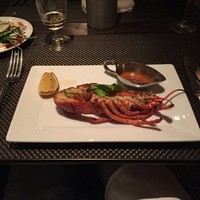 BLT STEAK  ROPPONGI - 