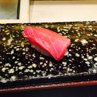 すし青柳 - 