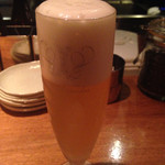 sake oyster BAR 石花 - 