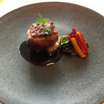 オーベックファン神戸 - 