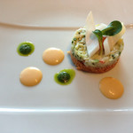 オーベックファン神戸 - 