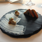 オーベックファン神戸 - 富嶽三十六景