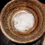 勝烈亭 - 塩（2015.12追加）