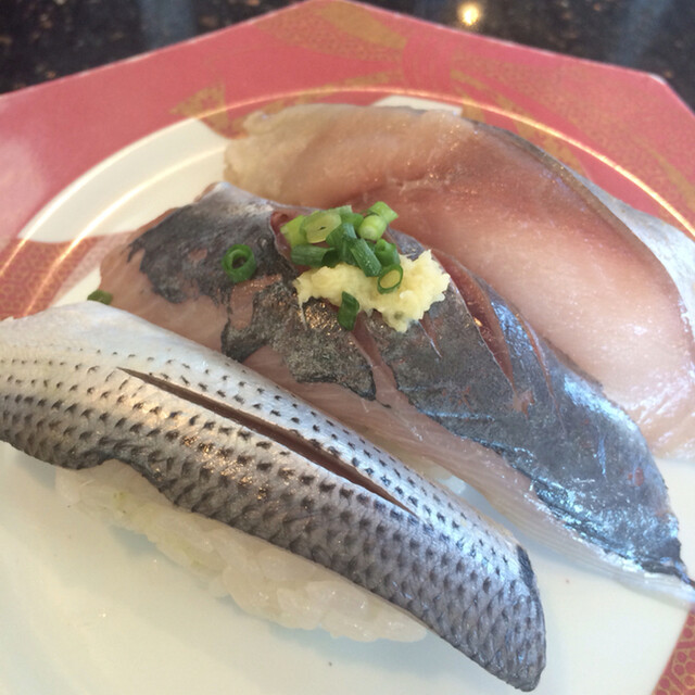 柔らかい生タコ By にくそん78 スーパー回転寿司 やまと つくば店 つくば 回転寿司 食べログ 柔らかい生タコ By にくそん78 スーパー回転寿司 やまと つくば店 つくば 回転寿司 食べログ