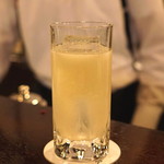 STAR BAR GINZA - まるっきり記憶なし