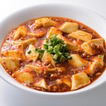 梅蘭 アコルデ代々木上原店