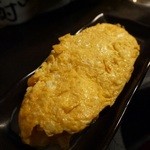 Nagomi - 石焼玉子焼き