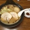 らー麺 たまや