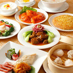 梅蘭 アコルデ代々木上原店