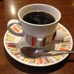 Takara - ホットコーヒー