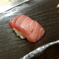 すし京辰 恵比寿店 - 