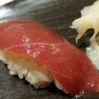 すし京辰 恵比寿店 - 
