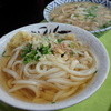 うどん さか枝